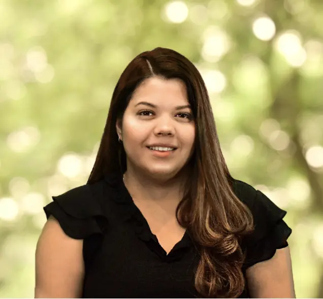 Jordana Canela, Estate Planning Paralegal